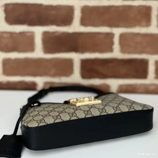 Firstbag ru small bag Gucci Padlock shoulder 0616